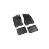 Floor Liners Kit 1999-2004 Jeep Grand Cherokee WJ