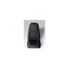 NEOPRENE FRONT SEAT COVERS 76-90 JEEP CJ AND WRANGLER