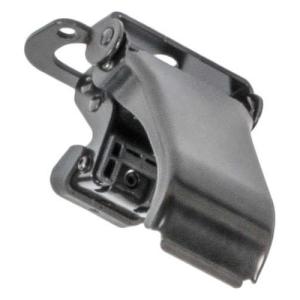 Hardtop Clamp for Jeep JK 07-18