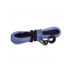 SYNTHETIC WINCH LINE 11/32 INCH X 100 FEET
