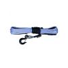 SYNTHETIC WINCH LINE 1/4 INCH X 50 FEET