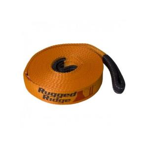 RECOVERY STRAP 3 INCH X 30 FEET