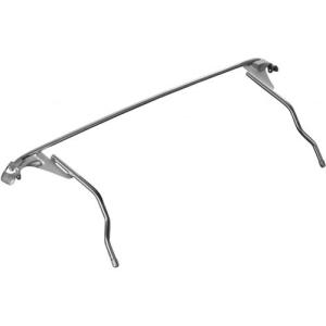 3rd Soft Top Folding Bow Assembly