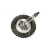 Ring and Pinion 3.21 Ratio Jeep 07-16 Wrangler JK for Dana 44