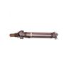 REAR DRIVESHAFT 03-06 JEEP WRANGLER TJ