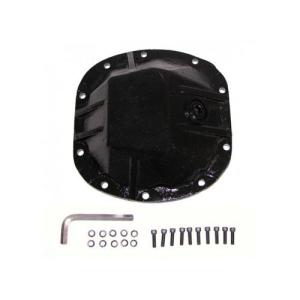 HEAVY DUTY DIFFERENTIAL COVER KIT FOR DANA 30