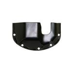 DIFFERENTIAL SKID PLATE FOR DANA 30