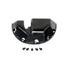 DIFFERENTIAL SKID PLATE FOR DANA 35