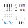 Drum Hardware Kit 11 Inches