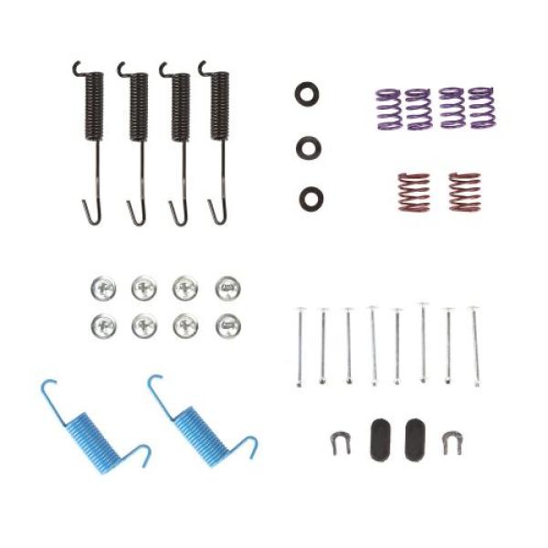 Drum Hardware Kit 11 Inches