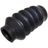 Drive Shaft Boot