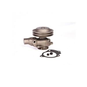 Water Pump 50-71 Willys M38/M38A1