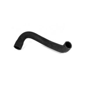 Lower Radiator Hose for  Jeep  TJ & Unlimited with 4.0L 01-06