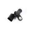 CRANKSHAFT POSITION SENSOR 2005-2006 JEEP GRAND CHEROKEE WK & COMMANDER XK