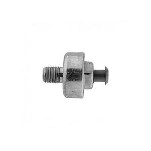 PCV VALVE 93 JEEP GRAND CHEROKEE ZJ 5.2L