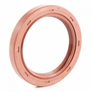 Oil Pump Seal 2005-2013 Jeep Grand Cherokee WK