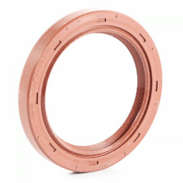 Oil Pump Seal 2005-2013 Jeep Grand Cherokee WK