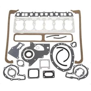 ENGINE REBUILD KIT 54-64 JEEP TRUCKS 226 CID