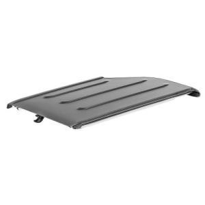 Top Panel Right Side for Jeep JK 11-18
