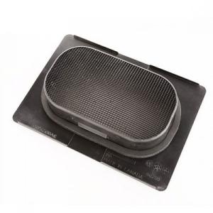 Air Inlet Duct for Jeep JK 07