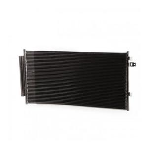 A/C Condensor for 1.4L Engine 2015-2017 Jeep Renegade BU