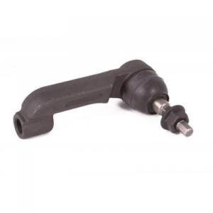 Tie Rod End Right for Liberty 08/12
