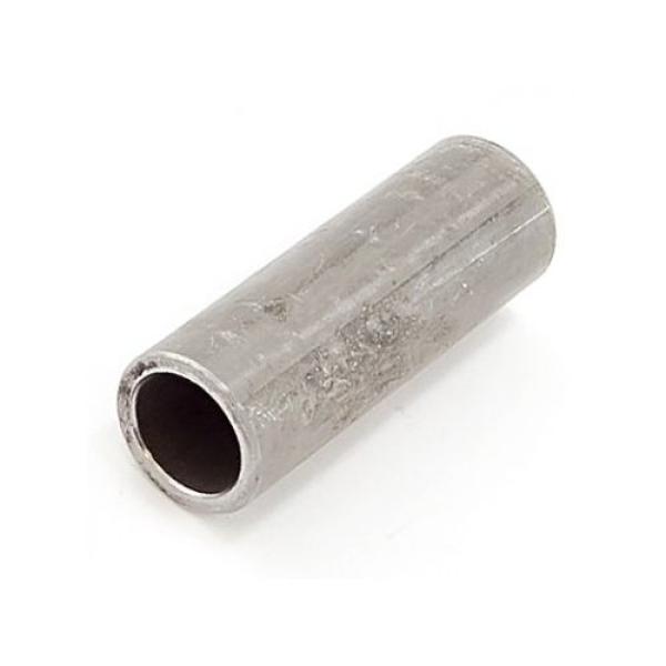 SHACKLE TORQUE BOLT BUSHING FOR 41-63 WILLYS AND JEEP MODELS