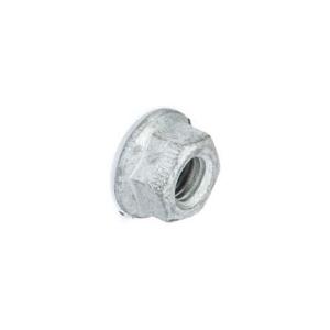 Fuel Injector Nut for Jeep JK  07-17