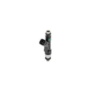 Fuel Injector for Jeep JK 07-11