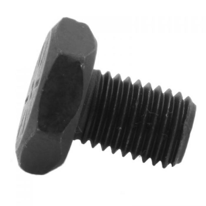 Hex Head Header Point Screw .31224x.44 Flywheel to Torque Converter