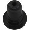 Valve Guide Seal 2007-2016 Jeep Patriot MK & Compass MK