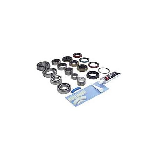 Complete Install Kit for NP 231 Transfer Case
