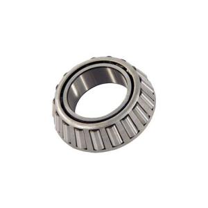 AMC 20 Differential Bearing for 76-86 Jeep CJ Series