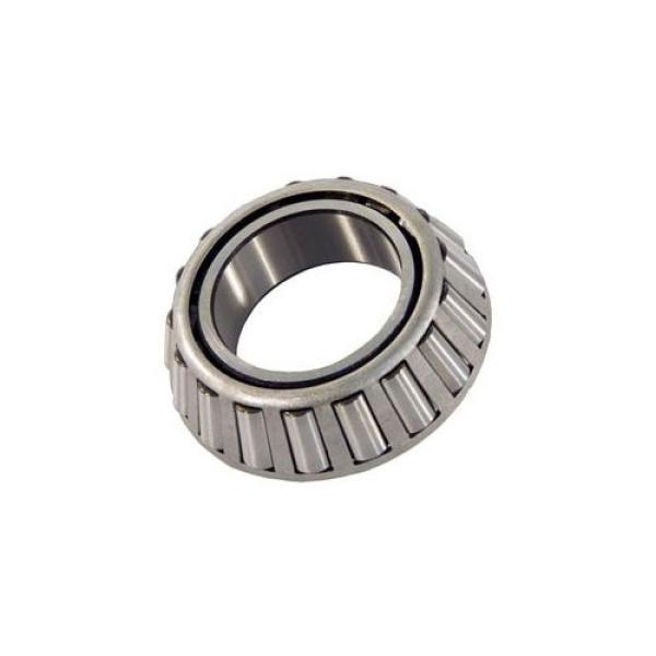 OEM Cone Bearing from Crown