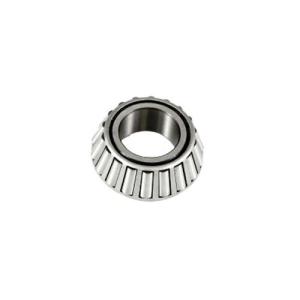 Bearing Cone Front Output For 80-83 Jeep CJ5 w/ Dana 300 Transfer Case