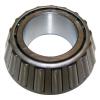 Inne Pinion Bearing for Dana 25 or 27 Front