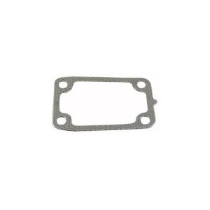 Exhaust Manifold Gasket 4.2L (258) Intake to Exhaust