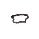 Timing Chain for 1972-1986 Jeep CJ Vehicles with 5.0/5.9/6.6L - 5/8 WIDE