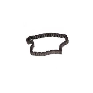 Timing Chain for Jeep Vehicles 1971-1986 with 5.0L 304c.i. or 5.9L 360c.i. 8 Cylinder Engine
