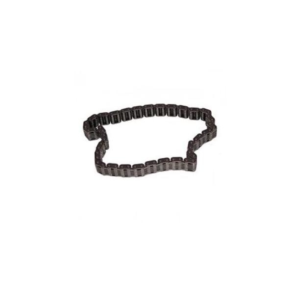 Timing Chain for 1972-1986 Jeep CJ Vehicles with 5.0/5.9/6.6L - 5/8 WIDE