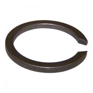 Snap Ring Front Bearing Retainer For Jeep CJ5 67-72, CJ6 67-72, SJ & J Series 67-72, C-101 67-71, C-104 72