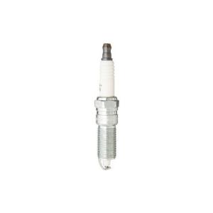 Spark Plug 1999-2006 Jeep Wrangler TJ Grand Cherokee WJ 4.0L