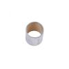 Steering Gear Sector Shaft Bushing for Cherokee 84/93 w/ Manual Steering