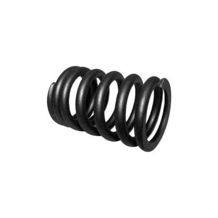 Spring Valve for AMC V8 Engine Somar 4X4 The House of Jeep