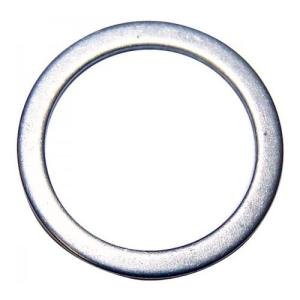 Countershaft Roller Bearing Washer For 67-72 Jeep CJ-5, 67-72 Jeep CJ-6