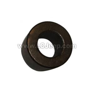 Clutch Pilot Bushing for Jeep Willys w/ V6-225 engine