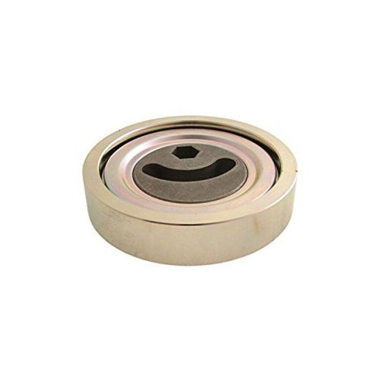 Idler Pulley 19861995 Suzuki Samurai