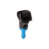 Windshield Washer Nozzle 2007-2016 Jeep Patriot MK