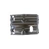 Front Axle Skid Plate 2011-2017 Jeep Grand Cherokee WK