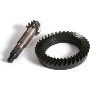 Alloy USA Ring &amp Pinion Sets for 76-86 Jeep CJ with AMC Model 20 Rear Axle